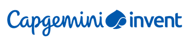 Capgemini Invent